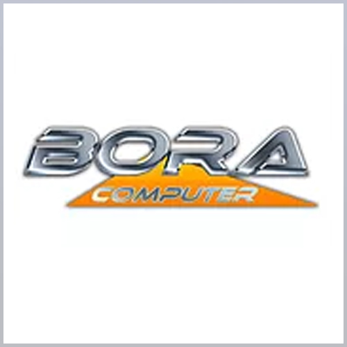 BORA COMPUTER